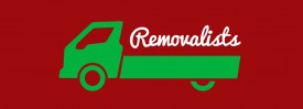 Removalists Colac - Furniture Removals